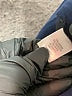 Croft & Barrow Blue Jeggings Size 16R - photo 6