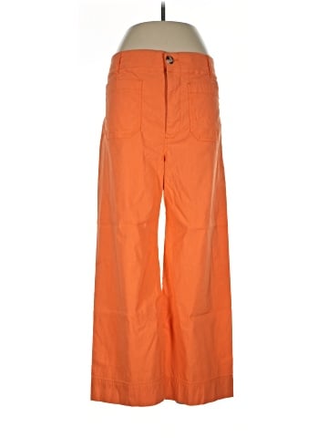 Maeve by Anthropologie Casual Pants (view 1)