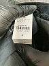 Ann Taylor LOFT Black Dress Pants Size 4 - photo 8