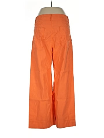Maeve by Anthropologie Casual Pants (view 2)
