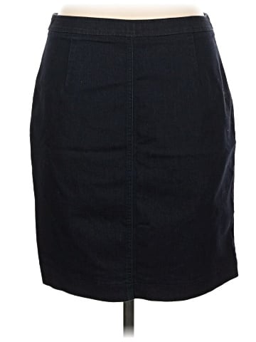 Laundry by Shelli Segal Casual Skirt (view 2)
