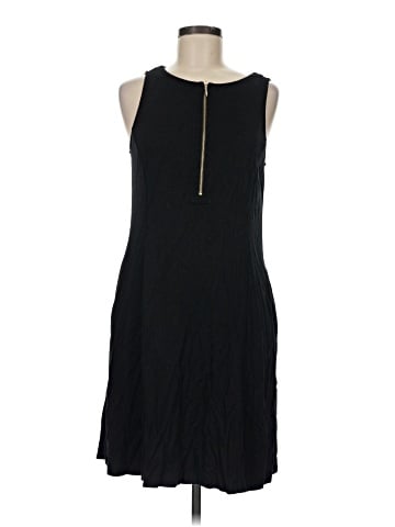 Tommy Bahama Casual Dress (view 1)
