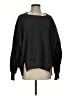American Eagle Outfitters Black Pullover Sweater Size XS - photo 1