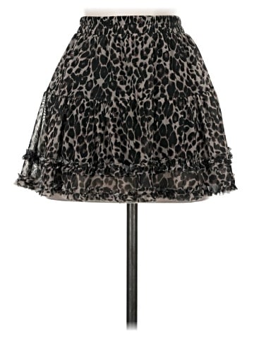 Miss Selfridge Casual Skirt (view 2)