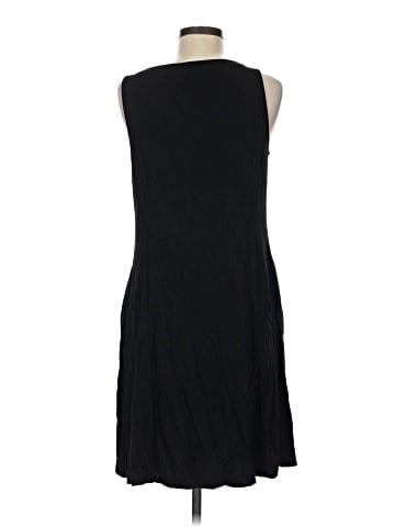 Tommy Bahama Casual Dress (view 2)