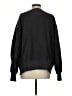 American Eagle Outfitters Black Pullover Sweater Size XS - photo 2