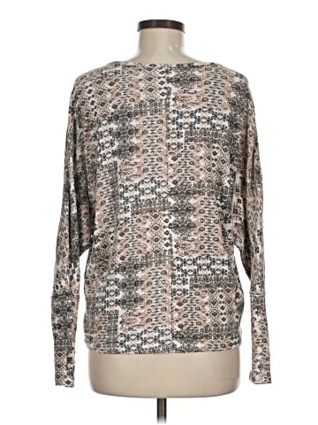 Berkley Jensen Pullover Sweater (view 2)