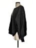 American Eagle Outfitters Black Pullover Sweater Size XS - photo 5