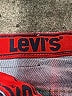 Levi's Blue Jeans Size 10 - photo 3