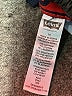Levi's Blue Jeans Size 10 - photo 4