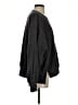 American Eagle Outfitters Black Pullover Sweater Size XS - photo 4