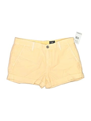 Adriano Goldschmied Shorts (view 1)