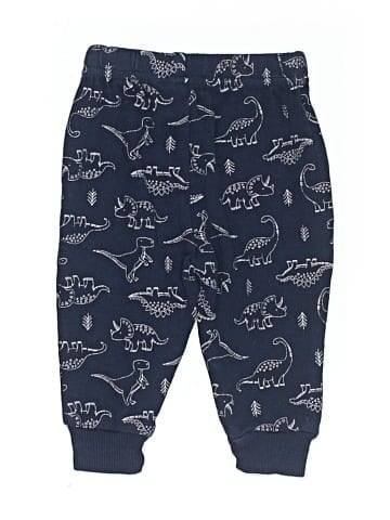 Kyle & Deena Sweatpants (view 2)