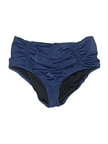 J.Crew Swimsuit Bottoms (view 1)
