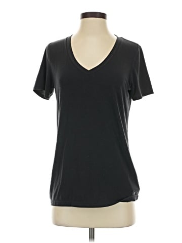 Gap Fit Active T-Shirt (view 1)