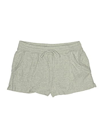 Gap Shorts (view 1)