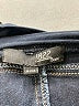 1822 Denim Blue Jeans Size 8 - photo 6