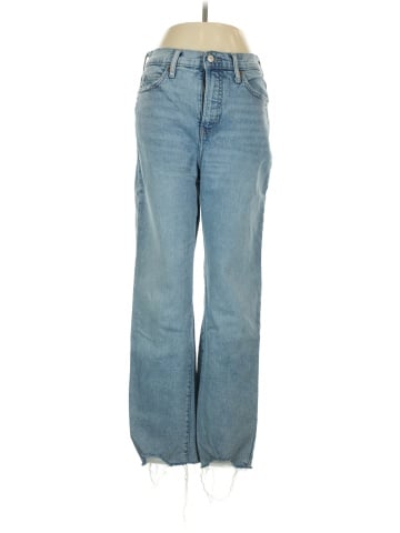 Old Navy Jeans (view 1)