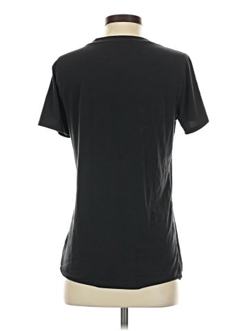 Gap Fit Active T-Shirt (view 2)