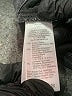 Madewell Black Jeans Size 30 waist - photo 8