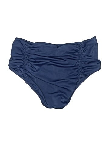 J.Crew Swimsuit Bottoms (view 2)