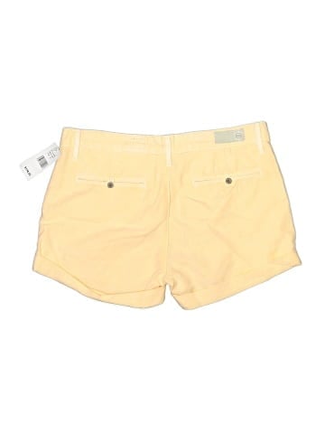 Adriano Goldschmied Shorts (view 2)