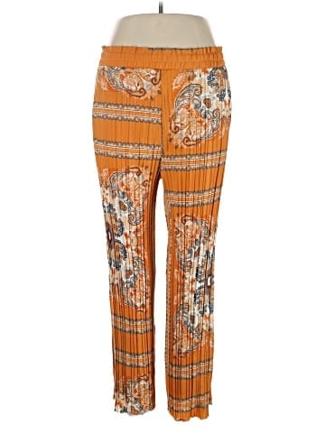 Shein Casual Pants (view 1)