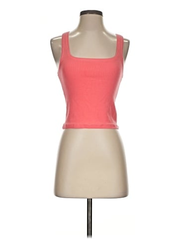 American Eagle Outfitters Tank Top (view 1)