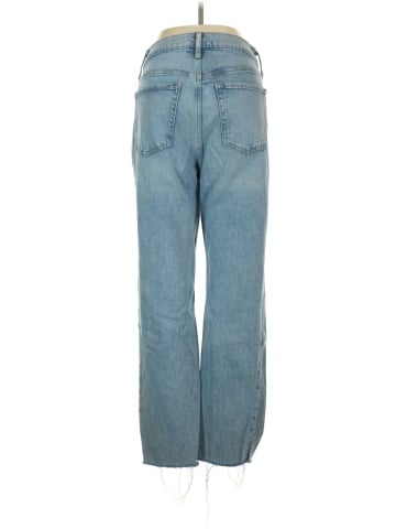 Old Navy Jeans (view 2)