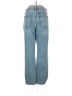 Old Navy Blue Jeans Size 6 - photo 2