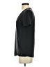 Gap Fit Black Active T-Shirt Size S - photo 5
