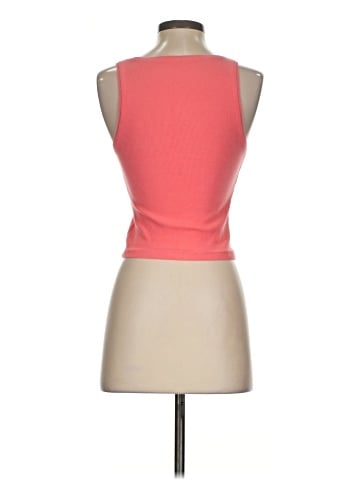 American Eagle Outfitters Tank Top (view 2)