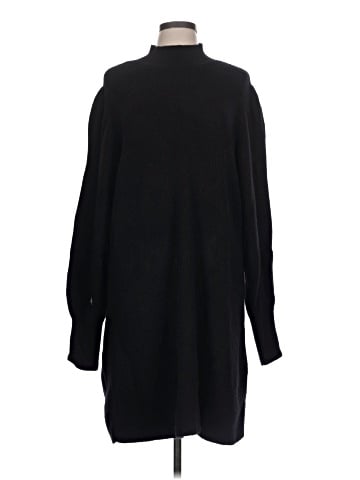 Los Angeles Atelier & Other Stories Coat (view 1)