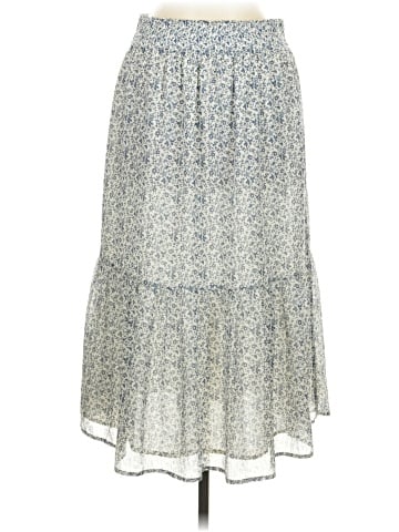 Madewell Casual Skirt (view 2)