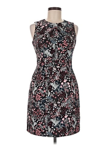 H&M Cocktail Dress (view 1)