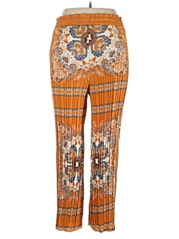 Shein Casual Pants (view 2)