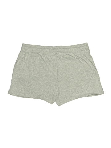 Gap Shorts (view 2)