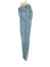 Old Navy Blue Jeans Size 6 - photo 5