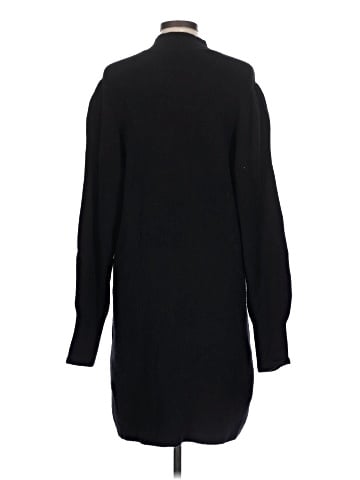 Los Angeles Atelier & Other Stories Coat (view 2)