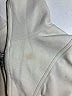 Scotch & Soda Ivory Sweatshirt Size M - photo 3