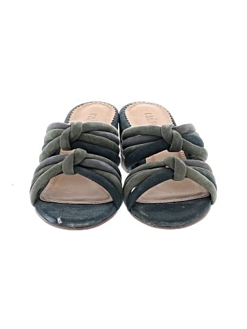 J.Crew Sandals (view 2)