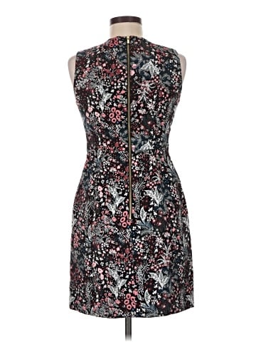 H&M Cocktail Dress (view 2)