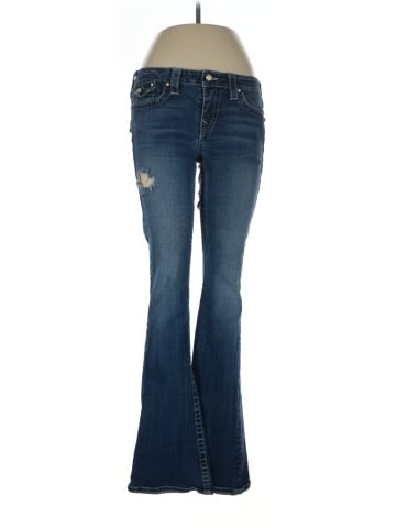True Religion Jeans (view 1)