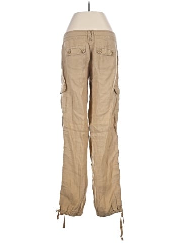 Old Navy Linen Pants (view 2)
