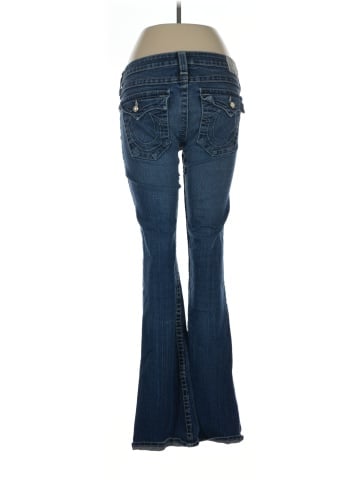 True Religion Jeans (view 2)