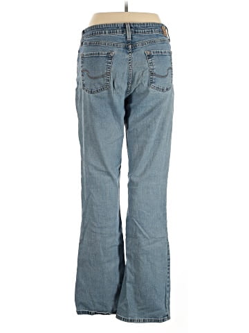 Levi Strauss Signature Jeans (view 2)