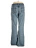 Levi Strauss Signature Blue Jeans Size 14 - photo 2