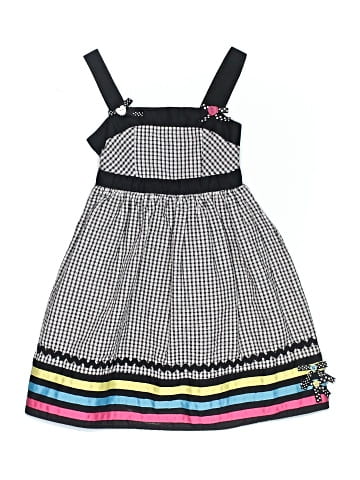 Youngland Dress (view 1)