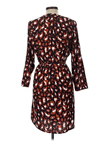 41Hawthorn Casual Dress (view 2)