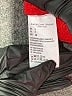 American Eagle Outfitters 100% Polyester Red Turtleneck Sweater Size S - photo 8